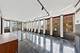 1230 N State Unit 17A, Chicago, IL 60610