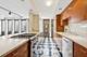 1230 N State Unit 17A, Chicago, IL 60610