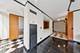 1230 N State Unit 17A, Chicago, IL 60610