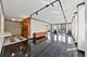 1230 N State Unit 17A, Chicago, IL 60610