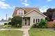 11030 Austin, Chicago Ridge, IL 60415