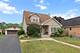11030 Austin, Chicago Ridge, IL 60415