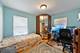11030 Austin, Chicago Ridge, IL 60415