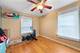 11030 Austin, Chicago Ridge, IL 60415