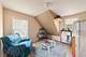 11030 Austin, Chicago Ridge, IL 60415