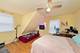 11030 Austin, Chicago Ridge, IL 60415