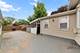 11030 Austin, Chicago Ridge, IL 60415