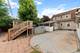 11030 Austin, Chicago Ridge, IL 60415