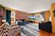 11030 Austin, Chicago Ridge, IL 60415