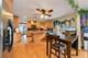 11030 Austin, Chicago Ridge, IL 60415
