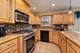11030 Austin, Chicago Ridge, IL 60415