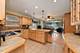 11030 Austin, Chicago Ridge, IL 60415
