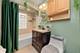 11030 Austin, Chicago Ridge, IL 60415