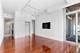 550 N St Clair Unit 2301, Chicago, IL 60611