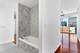 550 N St Clair Unit 2301, Chicago, IL 60611