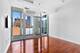 550 N St Clair Unit 2301, Chicago, IL 60611