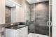 550 N St Clair Unit 2301, Chicago, IL 60611