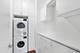 550 N St Clair Unit 2301, Chicago, IL 60611