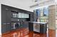 550 N St Clair Unit 2301, Chicago, IL 60611