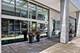 550 N St Clair Unit 2301, Chicago, IL 60611
