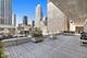550 N St Clair Unit 2301, Chicago, IL 60611