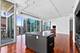550 N St Clair Unit 2301, Chicago, IL 60611