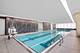 550 N St Clair Unit 2301, Chicago, IL 60611