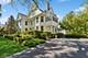 550 Rosemary, Lake Forest, IL 60045