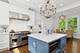 550 Rosemary, Lake Forest, IL 60045