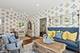 550 Rosemary, Lake Forest, IL 60045