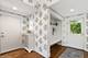 550 Rosemary, Lake Forest, IL 60045