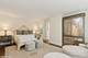 550 Rosemary, Lake Forest, IL 60045