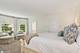 550 Rosemary, Lake Forest, IL 60045
