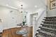 550 Rosemary, Lake Forest, IL 60045