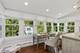 550 Rosemary, Lake Forest, IL 60045