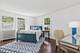 550 Rosemary, Lake Forest, IL 60045