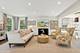 550 Rosemary, Lake Forest, IL 60045