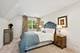 550 Rosemary, Lake Forest, IL 60045