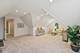550 Rosemary, Lake Forest, IL 60045