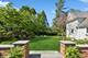 550 Rosemary, Lake Forest, IL 60045