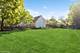 550 Rosemary, Lake Forest, IL 60045