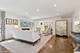 550 Rosemary, Lake Forest, IL 60045