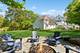 550 Rosemary, Lake Forest, IL 60045