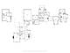 550 Rosemary, Lake Forest, IL 60045