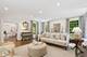 550 Rosemary, Lake Forest, IL 60045