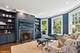 550 Rosemary, Lake Forest, IL 60045