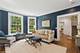 550 Rosemary, Lake Forest, IL 60045