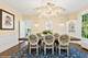 550 Rosemary, Lake Forest, IL 60045