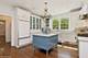 550 Rosemary, Lake Forest, IL 60045