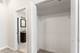 2120 W Grand Unit D, Chicago, IL 60612